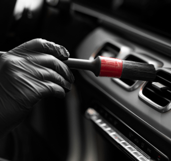 ccar-care-about-us-3