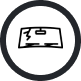 icon_service9