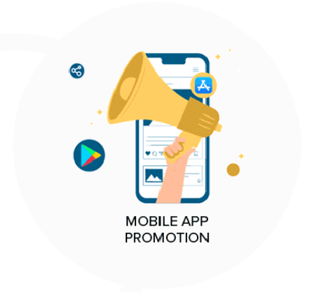 app promotion